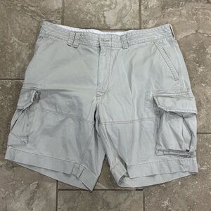 Polo‎ Ralph Lauren Men’s Chino Shorts Sz 40